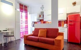 Fashion Apt In The Heart Of Navigli - Homeunity
